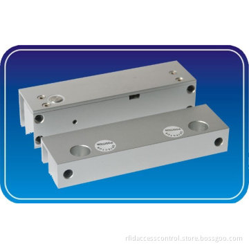 Glass Door Electromagnetic Lock /Electronic Bolt Lock (YET-160A)